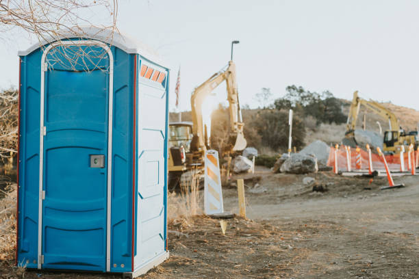 Best Event porta potty rental  in West Glendive, MT