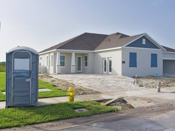 Reliable West Glendive, MT porta potty rental Solutions